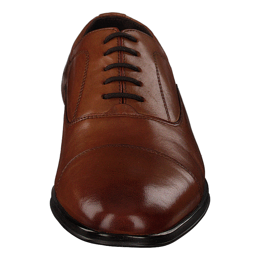 451-0780 Premium Cognac