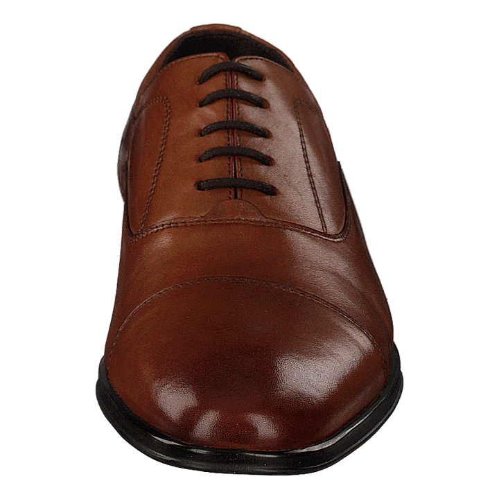 451-0780 Premium Cognac