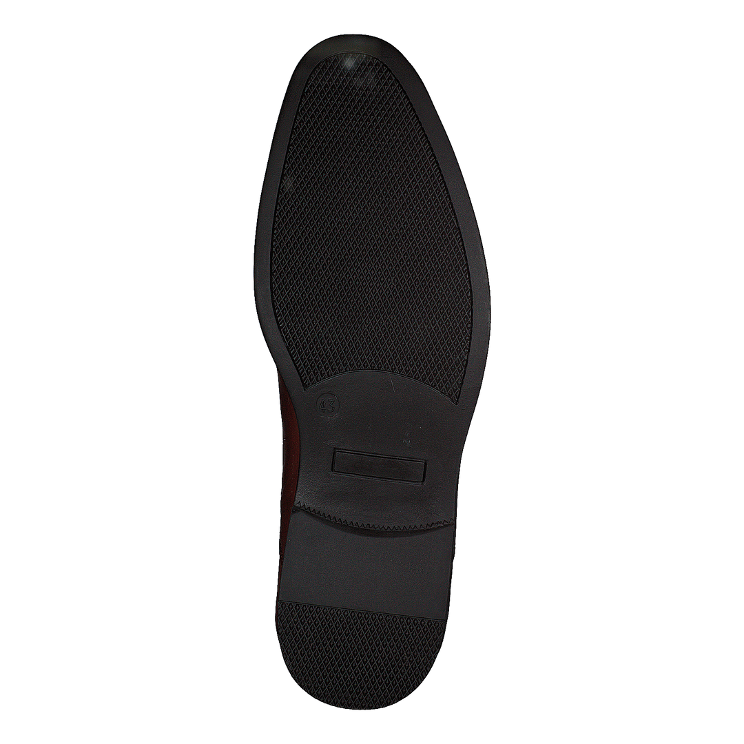 451-0780 Premium Cognac