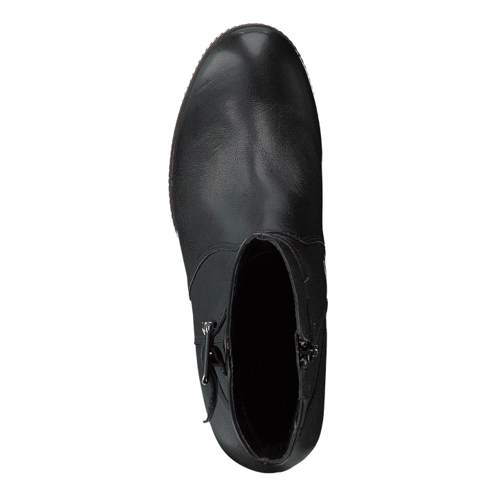 92.874.27 Black