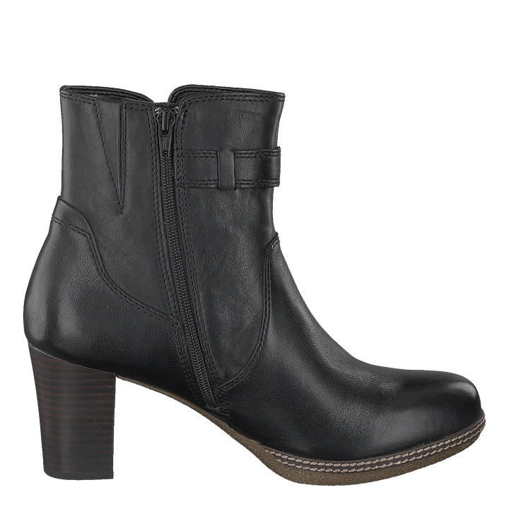 92.874.27 Black