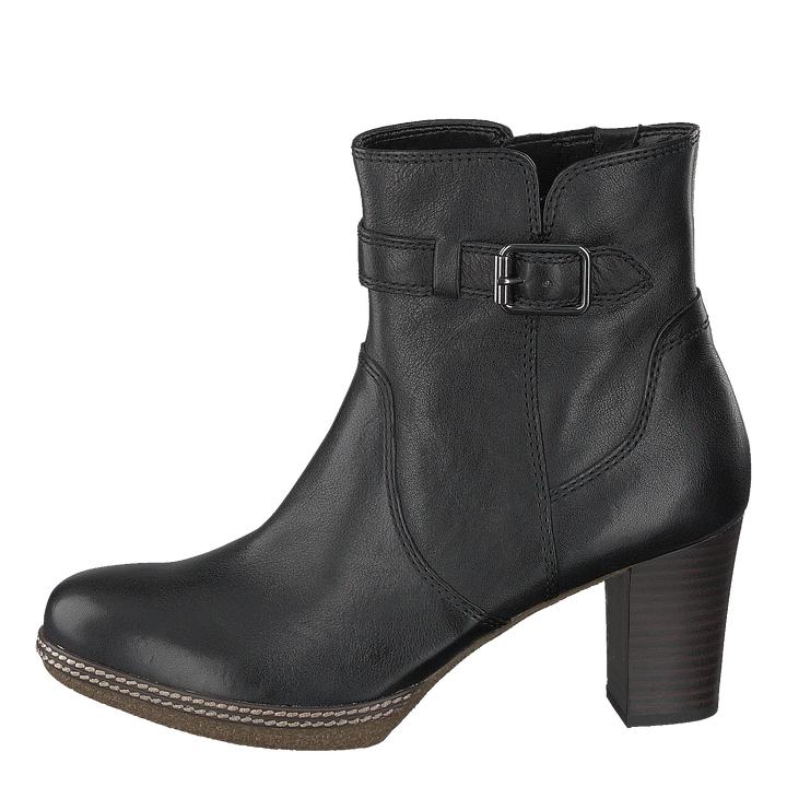 92.874.27 Black