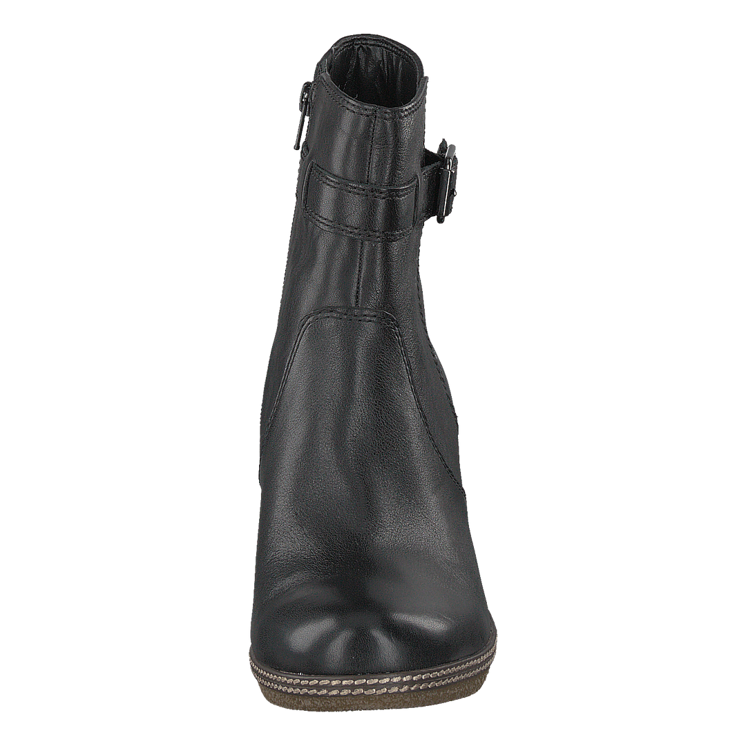 92.874.27 Black