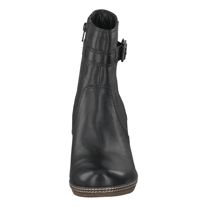92.874.27 Black