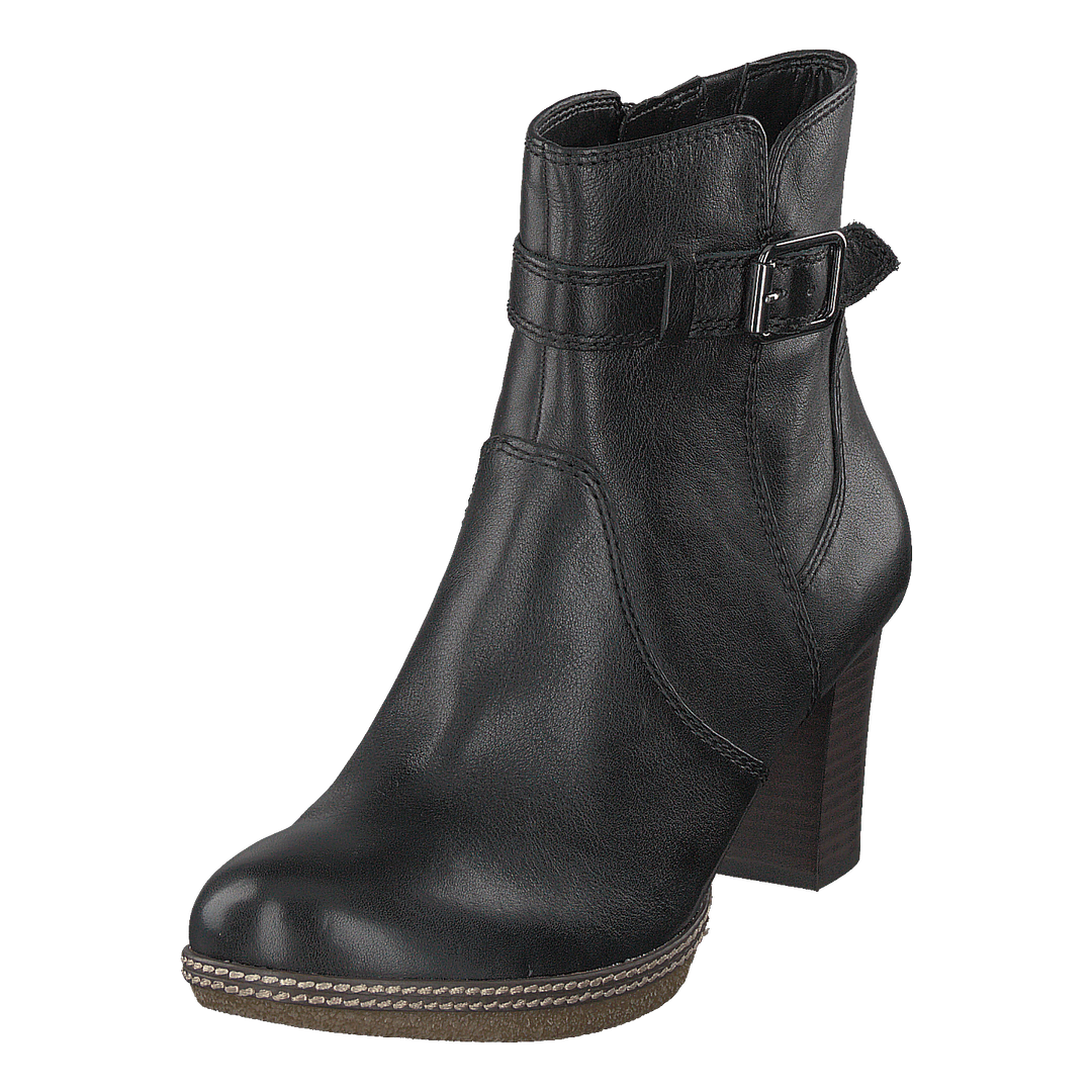 92.874.27 Black