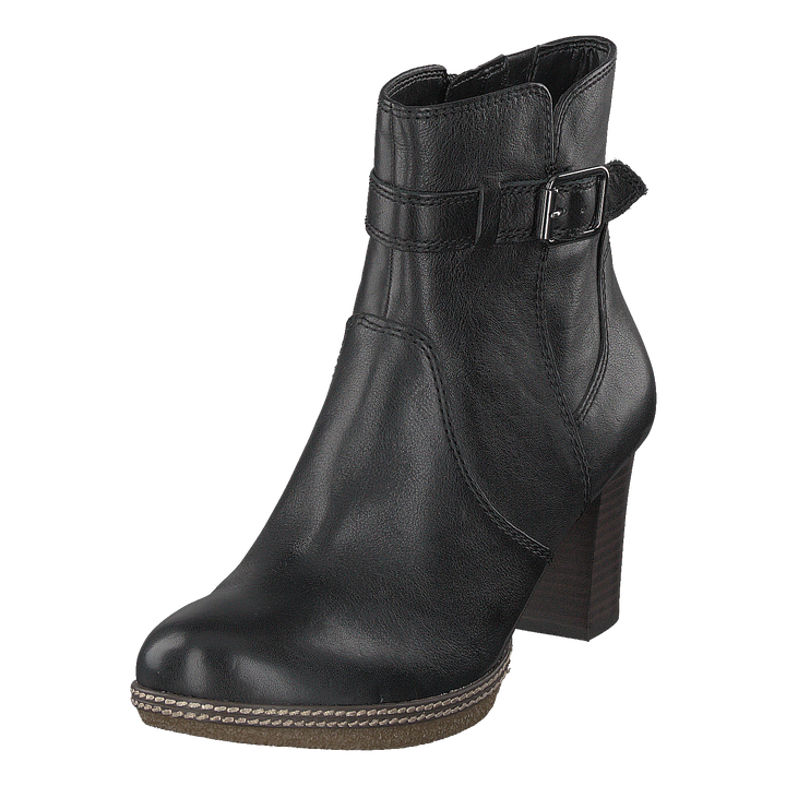92.874.27 Black