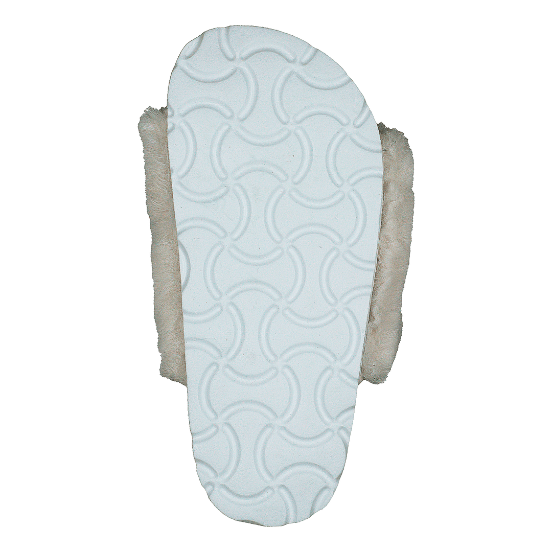 Nordan White - Heppo.com