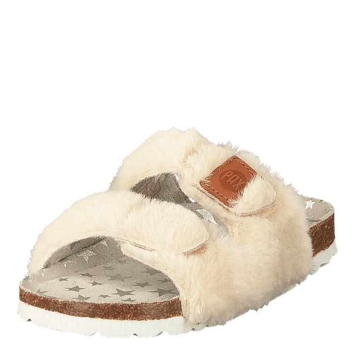 Nordan White - Heppo.com