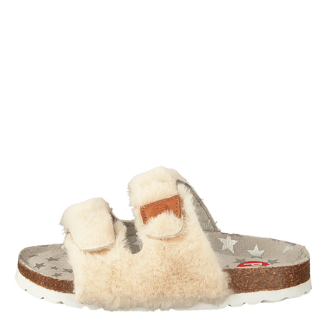 Nordan White - Heppo.com