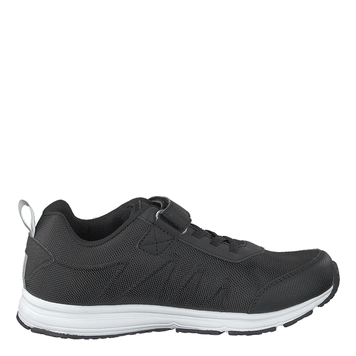 Run Black