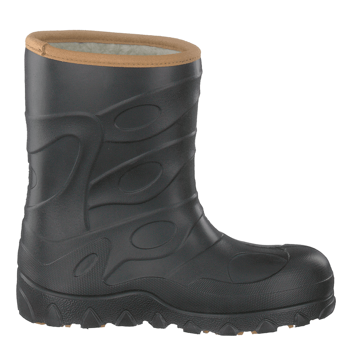 Inso Black