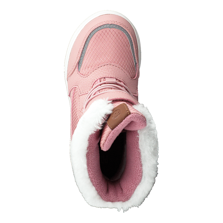 Minny Pink