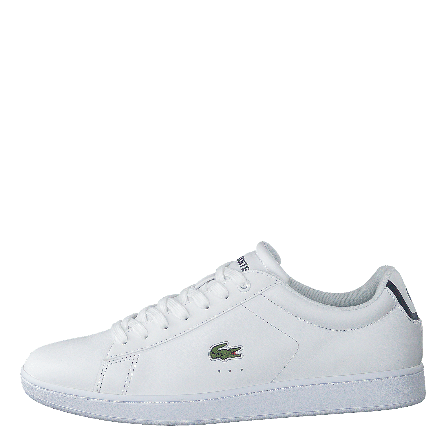 Lacoste carnaby evo bl 1 spm deals