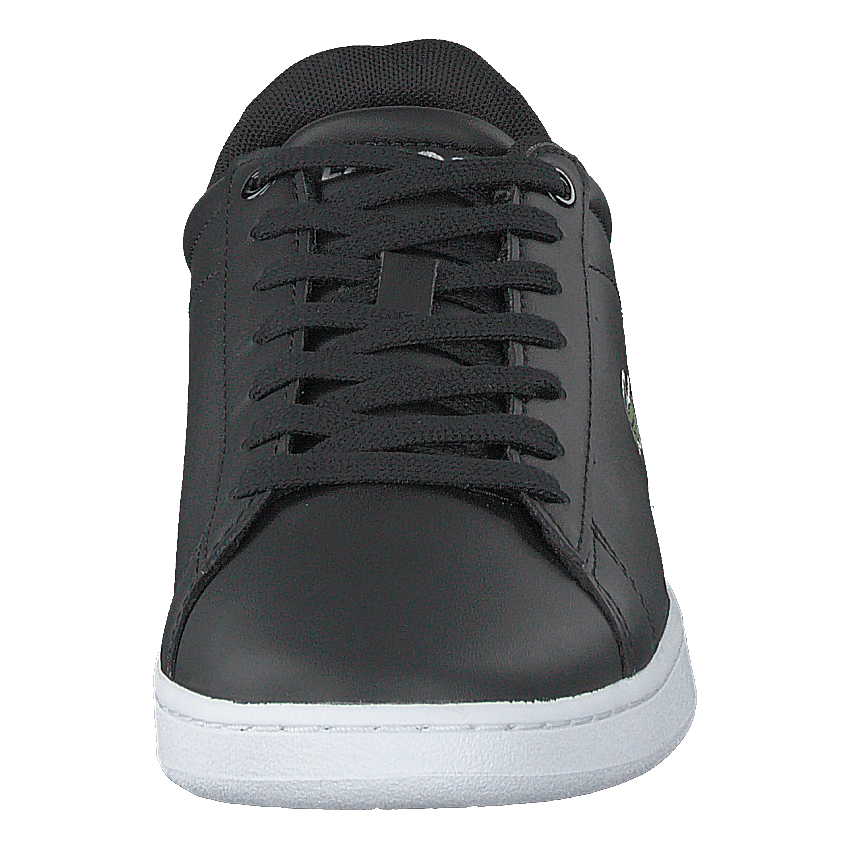 Carnaby Evo Bl 1 Blk