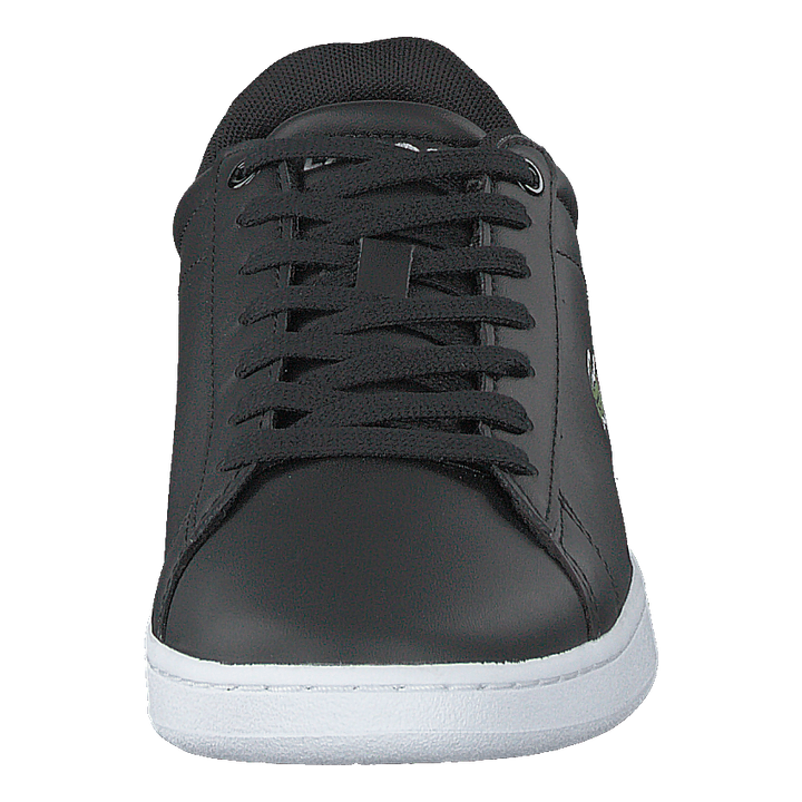 Carnaby Evo Bl 1 Blk