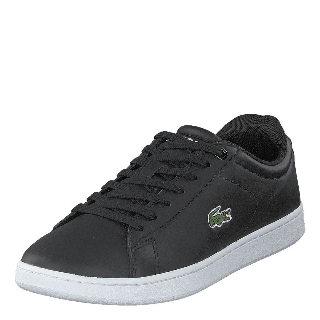 Carnaby Evo Bl 1 Blk