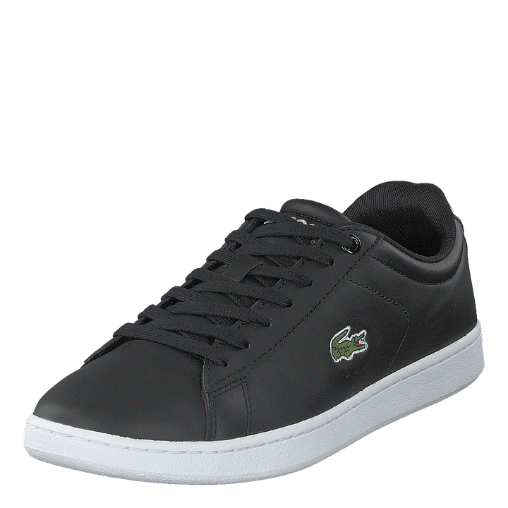 Carnaby Evo Bl 1 Blk