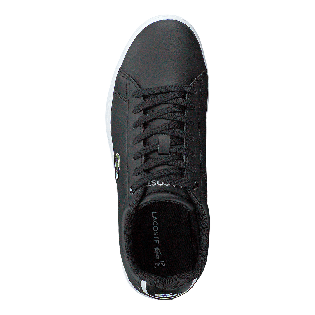 Carnaby Evo Bl 1 Blk