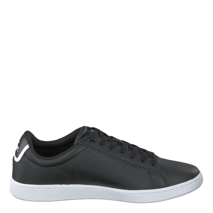 Carnaby Evo Bl 1 Blk