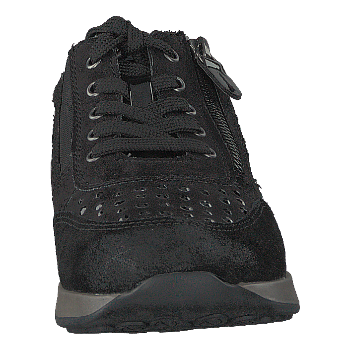 8-8-23612-21-001 Black