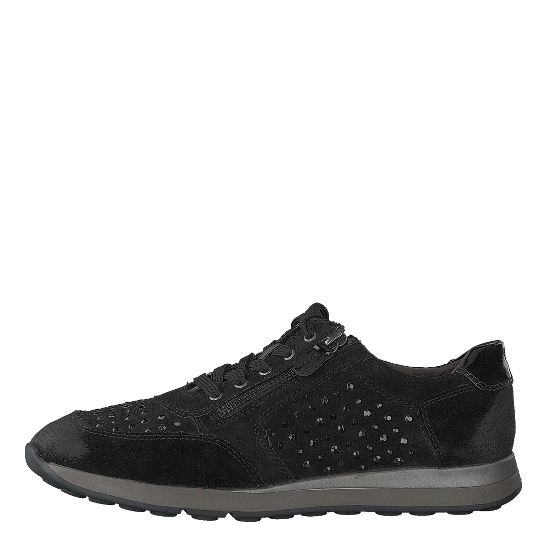 8-8-23612-21-001 Black