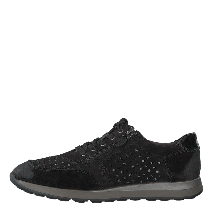 8-8-23612-21-001 Black
