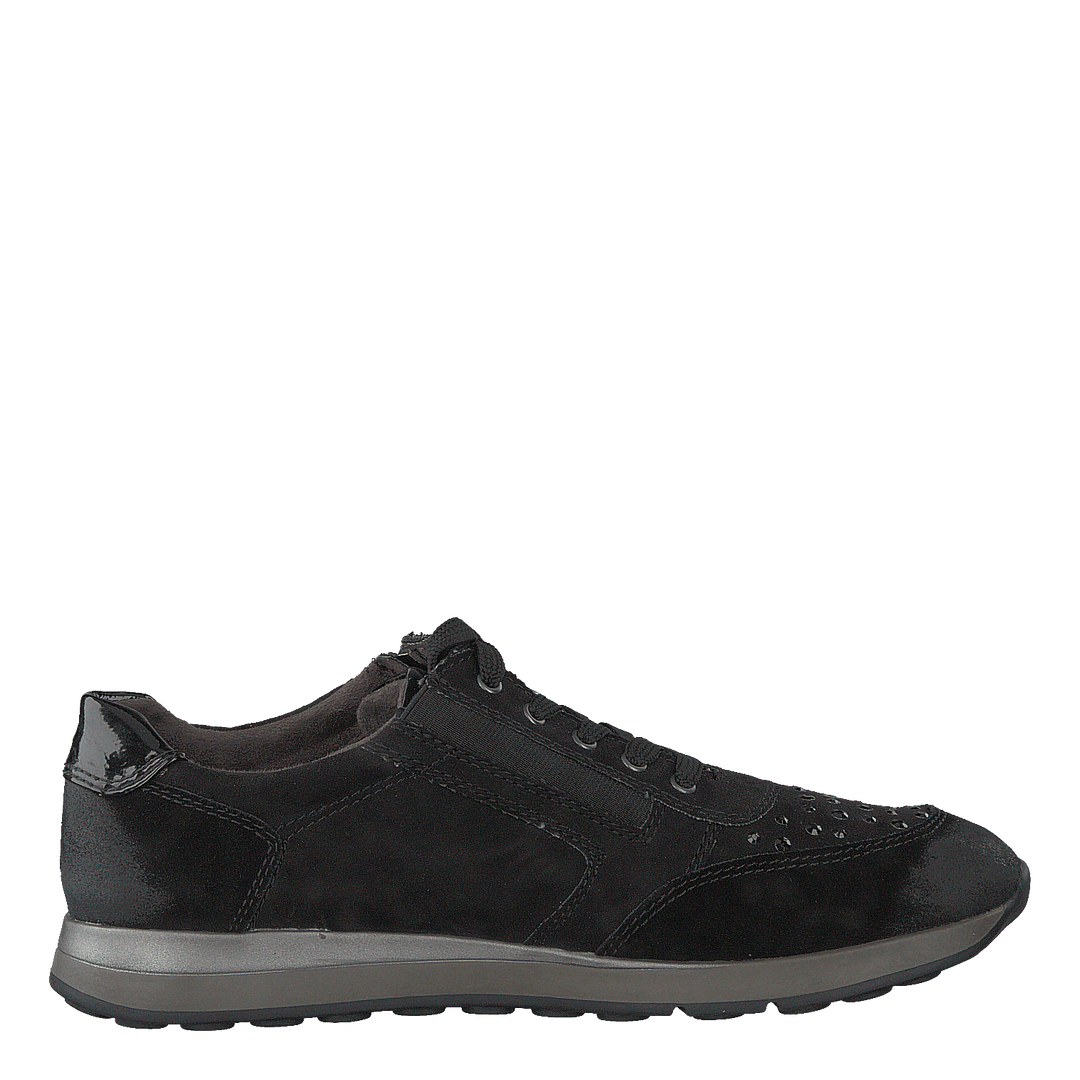 8-8-23612-21-001 Black