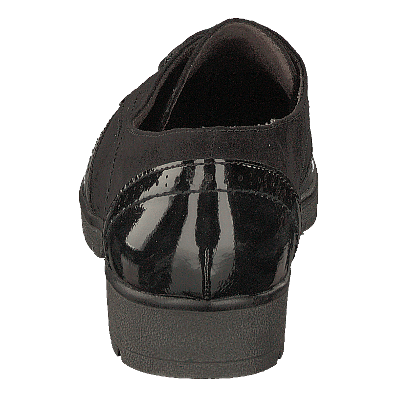 8-8-23761-21-007 Black
