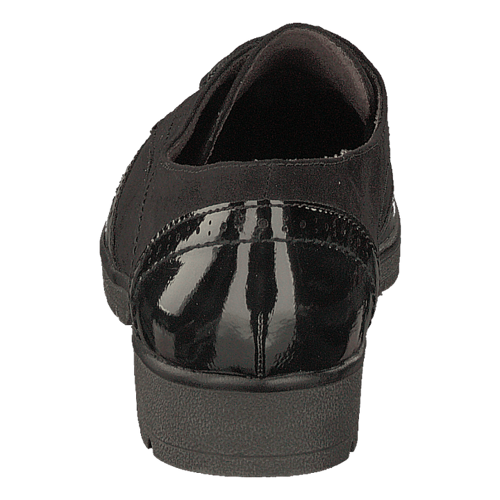 8-8-23761-21-007 Black