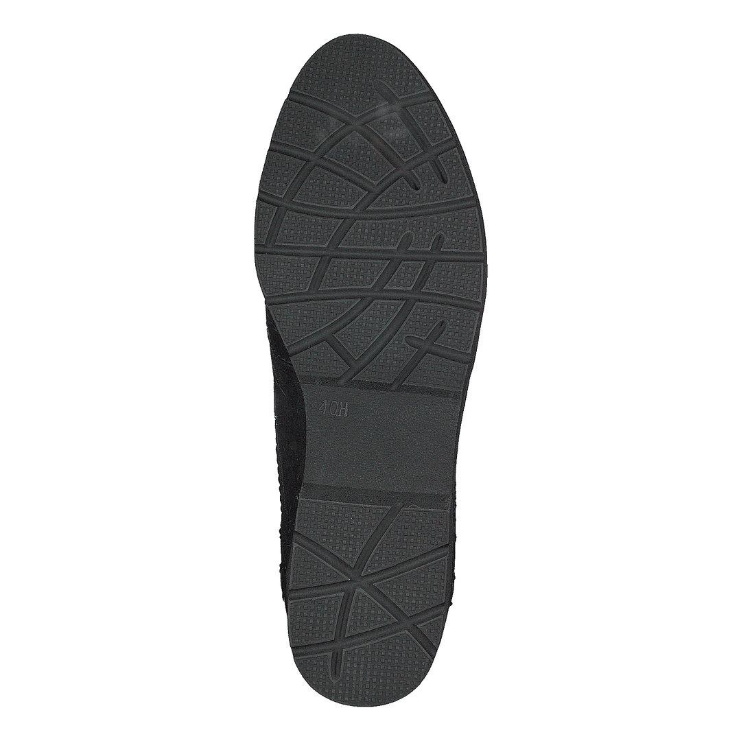 8-8-23761-21-007 Black