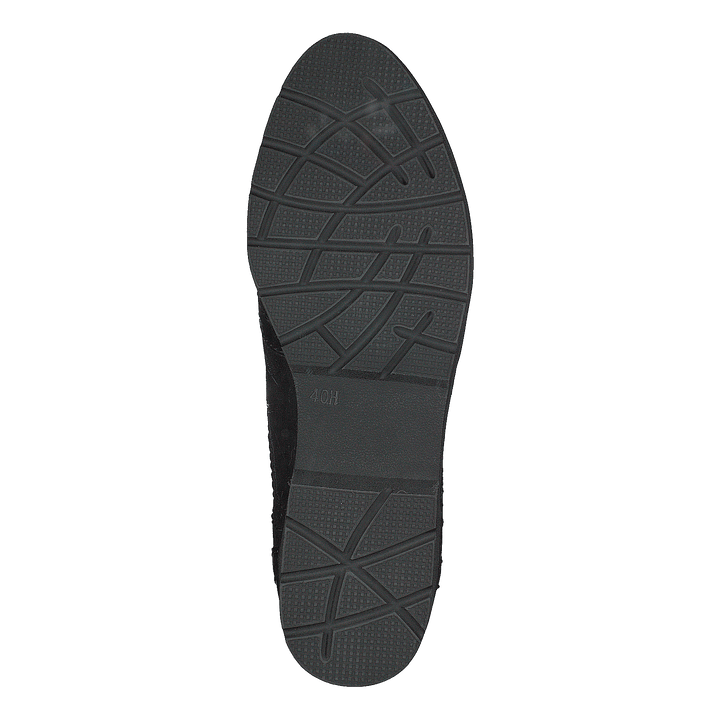 8-8-23761-21-007 Black