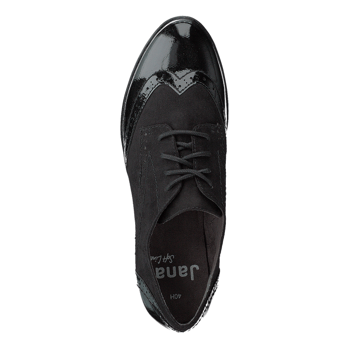 8-8-23761-21-007 Black