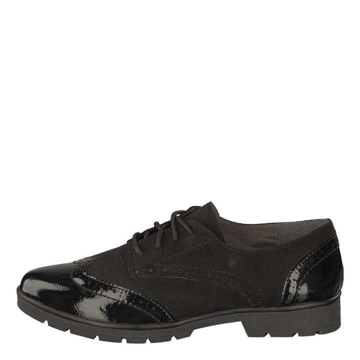 8-8-23761-21-007 Black