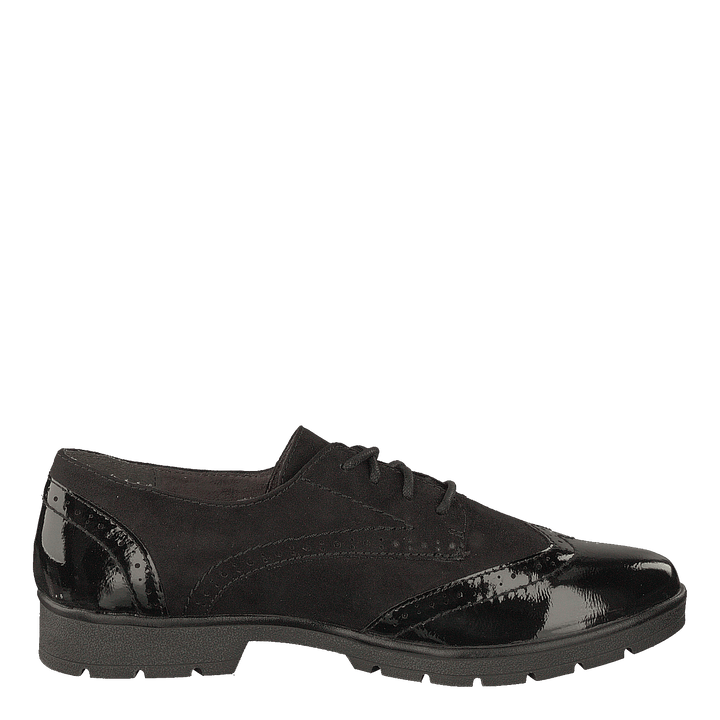 8-8-23761-21-007 Black