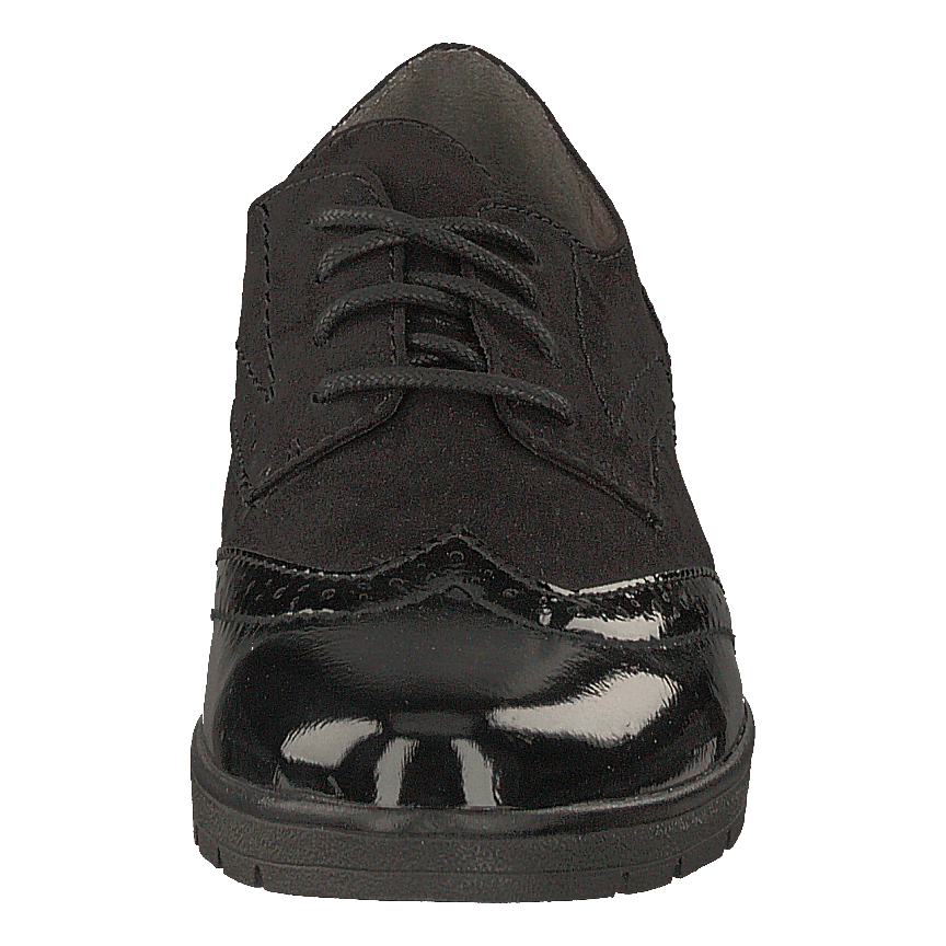 8-8-23761-21-007 Black