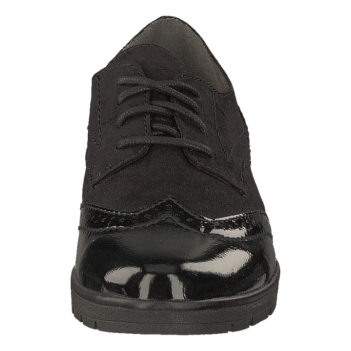 8-8-23761-21-007 Black