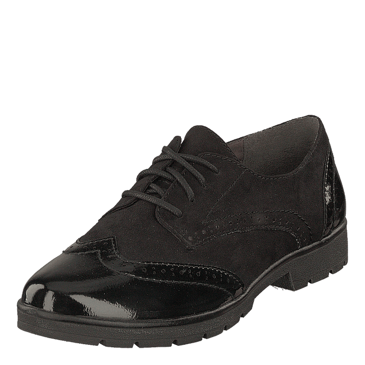 8-8-23761-21-007 Black