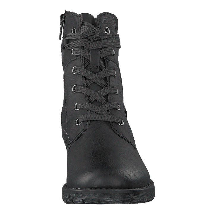 8-8-25262-21-001 Black