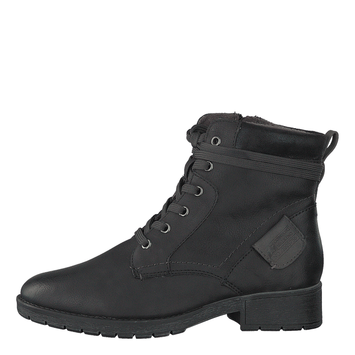 8-8-25262-21-001 Black