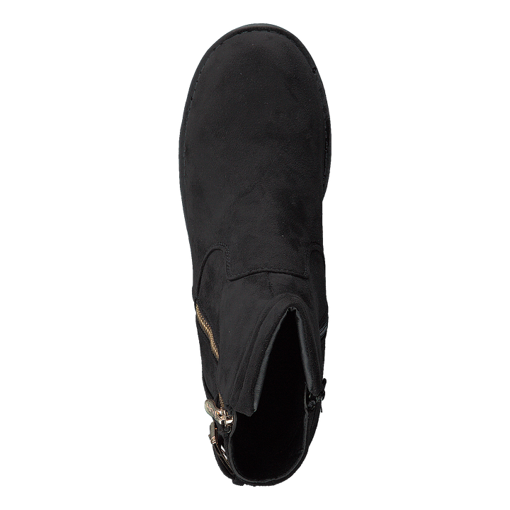 86-84303 Black