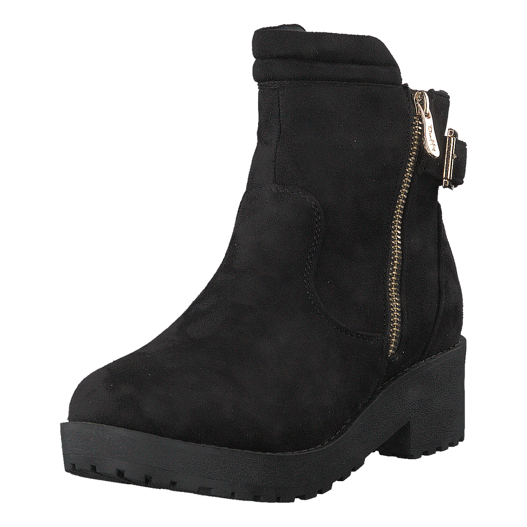 86-84303 Black