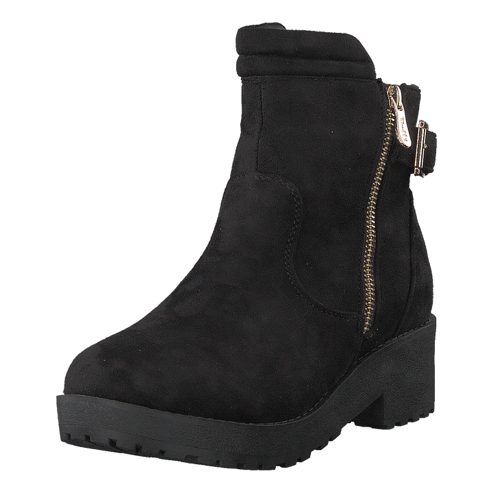 86-84303 Black