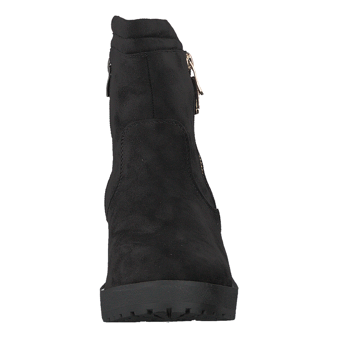 86-84303 Black