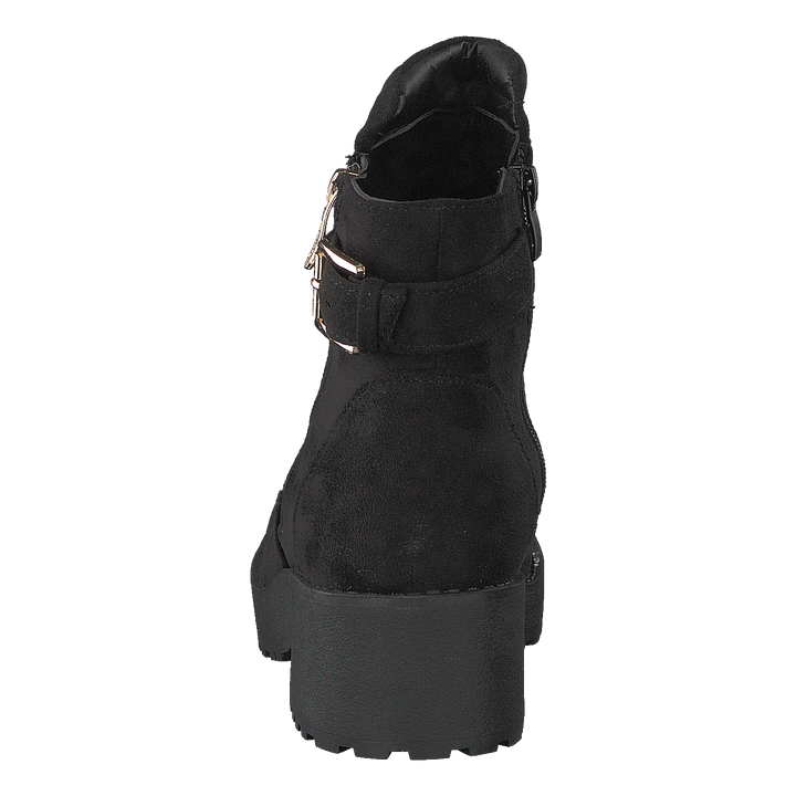 86-84303 Black