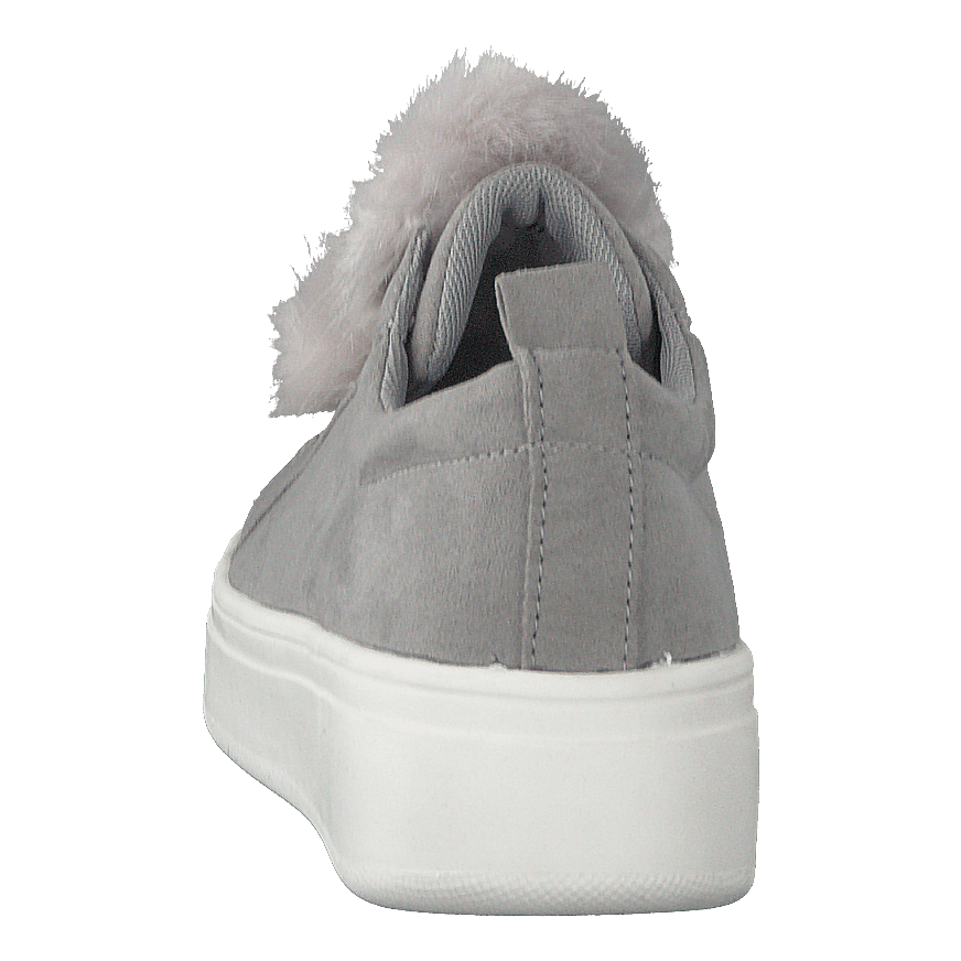 73-41977 Grey