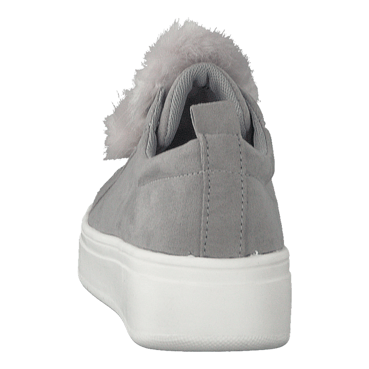 73-41977 Grey
