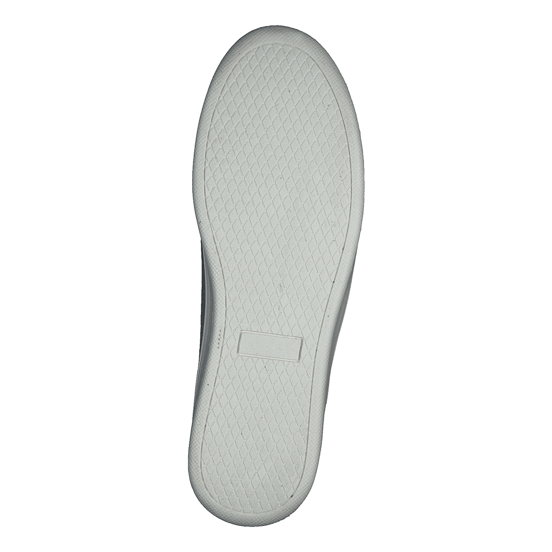 73-41977 Grey