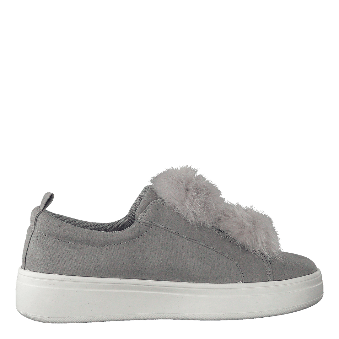 73-41977 Grey