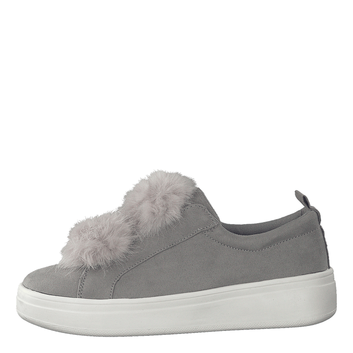 73-41977 Grey