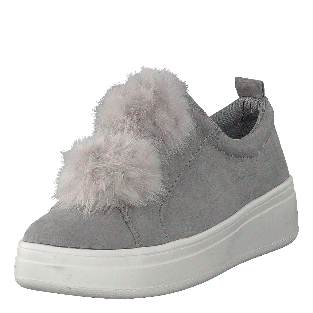 73-41977 Grey